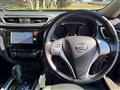 2013 Nissan X-Trail