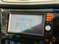 2013 Nissan X-Trail