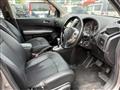 2010 Nissan X-Trail