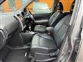 2010 Nissan X-Trail