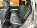 2010 Nissan X-Trail