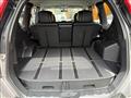 2010 Nissan X-Trail