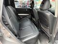 2010 Nissan X-Trail