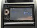 2010 Nissan X-Trail