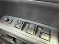 2010 Nissan X-Trail