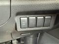 2010 Nissan X-Trail