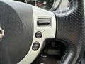 2010 Nissan X-Trail