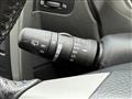 2010 Nissan X-Trail