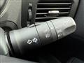 2010 Nissan X-Trail