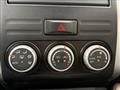 2010 Nissan X-Trail