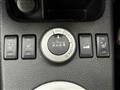 2010 Nissan X-Trail
