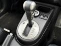 2010 Nissan X-Trail