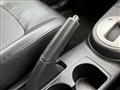 2010 Nissan X-Trail