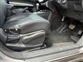 2010 Nissan X-Trail