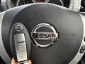 2010 Nissan X-Trail