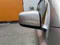 2010 Nissan X-Trail