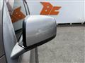 2010 Nissan X-Trail