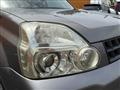 2010 Nissan X-Trail