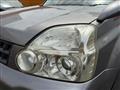 2010 Nissan X-Trail