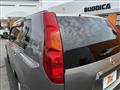 2010 Nissan X-Trail