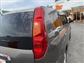 2010 Nissan X-Trail