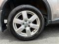 2010 Nissan X-Trail