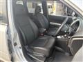 2013 Nissan X-Trail