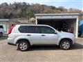 2013 Nissan X-Trail