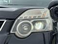 2011 Nissan X-Trail