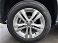 2011 Nissan X-Trail