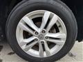 2011 Nissan X-Trail