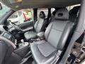 2011 Nissan X-Trail