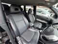 2011 Nissan X-Trail