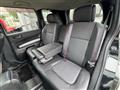 2011 Nissan X-Trail