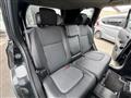 2011 Nissan X-Trail