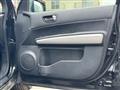 2011 Nissan X-Trail