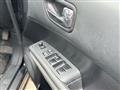 2011 Nissan X-Trail