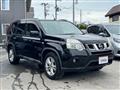2011 Nissan X-Trail