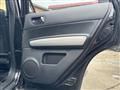 2011 Nissan X-Trail
