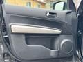 2011 Nissan X-Trail