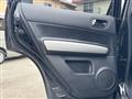 2011 Nissan X-Trail