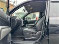 2011 Nissan X-Trail