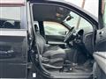 2011 Nissan X-Trail