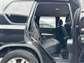 2011 Nissan X-Trail