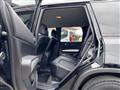 2011 Nissan X-Trail