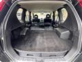 2011 Nissan X-Trail