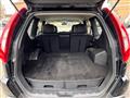 2011 Nissan X-Trail