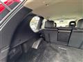 2011 Nissan X-Trail