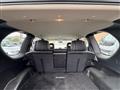 2011 Nissan X-Trail