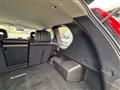 2011 Nissan X-Trail